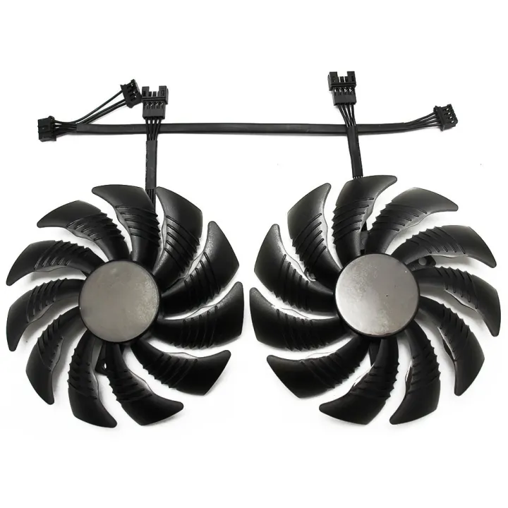 LUXURYLYN%20T129215SU%20GPU%20Cooler%20DC%2012V%20Dual%20Fans%20Video%20Card%20Cooler%20Professional%204Pin%20Graphics%20Card%20Fans%20for%20GIGABYTE%20RTX2060GTX1650%201660/1660Ti%20Computer%20Cooling%20-%20Image%209