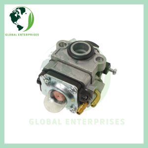 GX35 Honda Carburator Carburetor UMK435 4 Stroke GX25 GX31 Brush Cutter Grass Lawn Mower