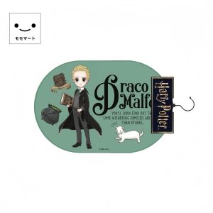 พรม Harry Potter พรมเช็ดเท้า พรม ยางกันลื่น มี 3 ลายให้เลือก