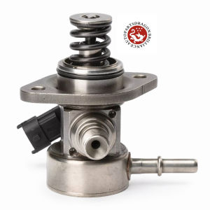 High Pressure Fuel Pump For Kia Cadenza Sedona Sorento K900 3.3 3.8 GDI 28417271 GDP406 PHP031 DR.0103861.F DR0103861 HM10053