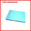 GIÁ SỈ -Giấy Carbonless in hóa đơn  Oji Thái Lan  A5 & A4:21X30CM & F4:21.5X33CM - 500 tờ/tập -Kiến Lửa. 