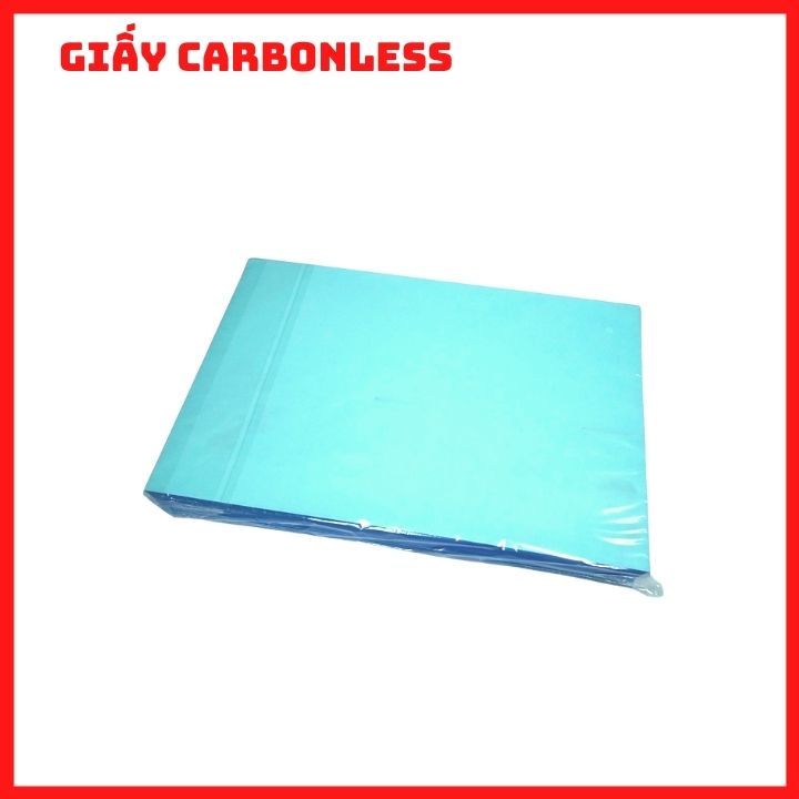 GI%C3%81%20S%E1%BB%88%20-Gi%E1%BA%A5y%20Carbonless%20in%20h%C3%B3a%20%C4%91%C6%A1n%20%20Oji%20Th%C3%A1i%20Lan%20%20A5%20&%20A4:21X30CM%20&%20F4:21.5X33CM%20-%20500%20t%E1%BB%9D/t%E1%BA%ADp%20-Ki%E1%BA%BFn%20L%E1%BB%ADa%20-%20Image%206