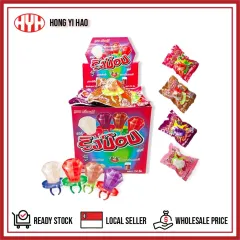 Fox's Candy (1kg) | Lazada Singapore