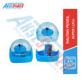 Rautan Pensil Joyko [1 Pcs/Random] / Serutan Pinsil / Kerokan Pencil / Penyerut Pengsil / Pengserut Pesil / Pencil Sharpener. 