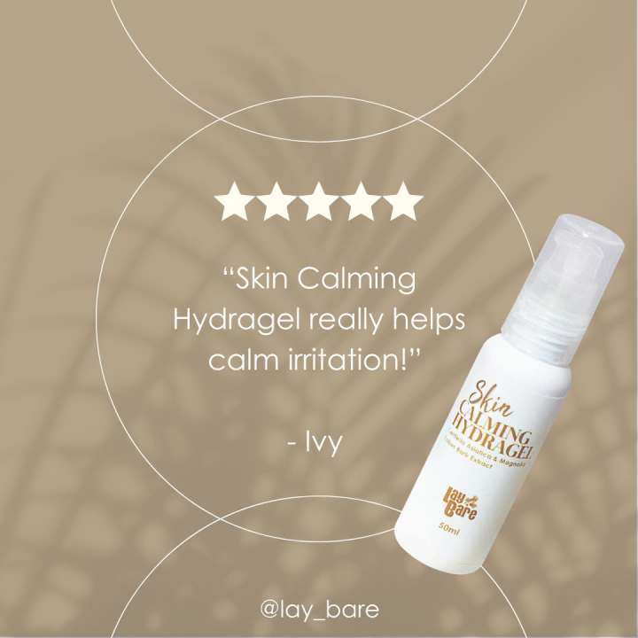 Lay%20Bare%20Skin%20Calming%20Hydragel%2030ml%20(Soothing%20and%20Calming%20for%20sensitive%20skin)%20-%20Image%203