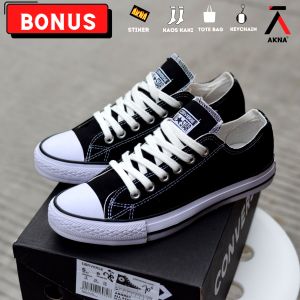SEPATU CONVERSE70S HIGH 97S HITAM PUTIH SEPATU CONVERSE70S 70S SEPATU CONVERSE70S PRIA WANITA SEPATU ALL STAR WANITA PRIA SNEAKERS PRIA SNEAKERS WANITA SEPATU SEKOLAH PRIA SEPATU SEKOLAH WANITA SNEAKER PRIA SNEAKER WANITA SNEAKERS CASUAL PRIA WANITA