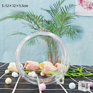 Labubu V2 V1 & Baby three V3 & Upsetduck Túi đựng búp bê di động 15Cm Túi đựng búp bê Cotton dày mặt dây chuyền