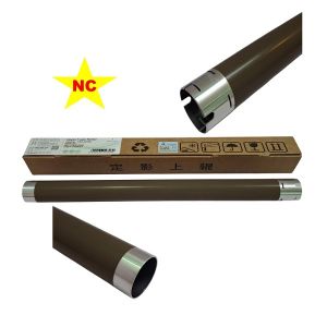 Lô sấy Fuji Xerox Docuprint P225 P265 M225 M265 chịu nhiệt độ bền cao. Là ống rulo sấy máy in
