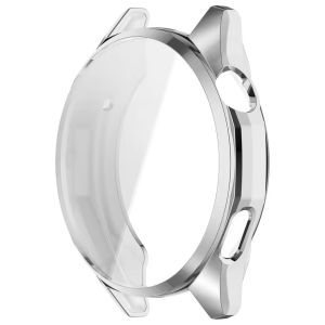 Soft TPU Case For Huawei Watch GT 7 Pro 46mm GT7 Smart Watch Strap Protective Bumper for huawei watch gt7 41mm Screen Protector