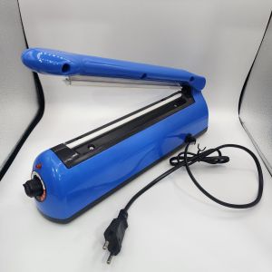 เครื่องซีลปิดปากถุง อเนกประสงค์ เครื่องซีลถุง