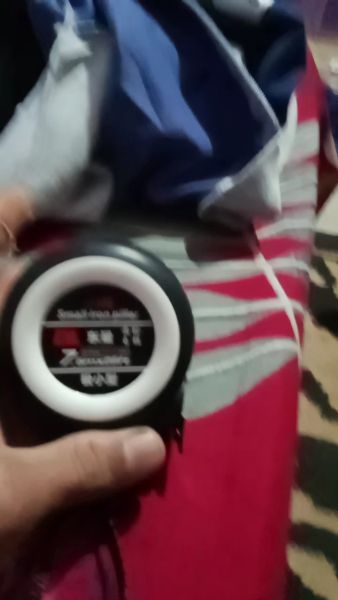 Buyer review video 2
