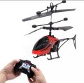 Đồ Chơi Máy Bay Trực Thăng Mini Điều Khiển Từ Xa 901 Có Điều Khiển Nhỏ Gọn Cho Bé Vui Chơi Giúp Bé Tăng Cường Kỹ Năng Vận Động, Khả Năng Tư Duy Linh Hoạt.. 