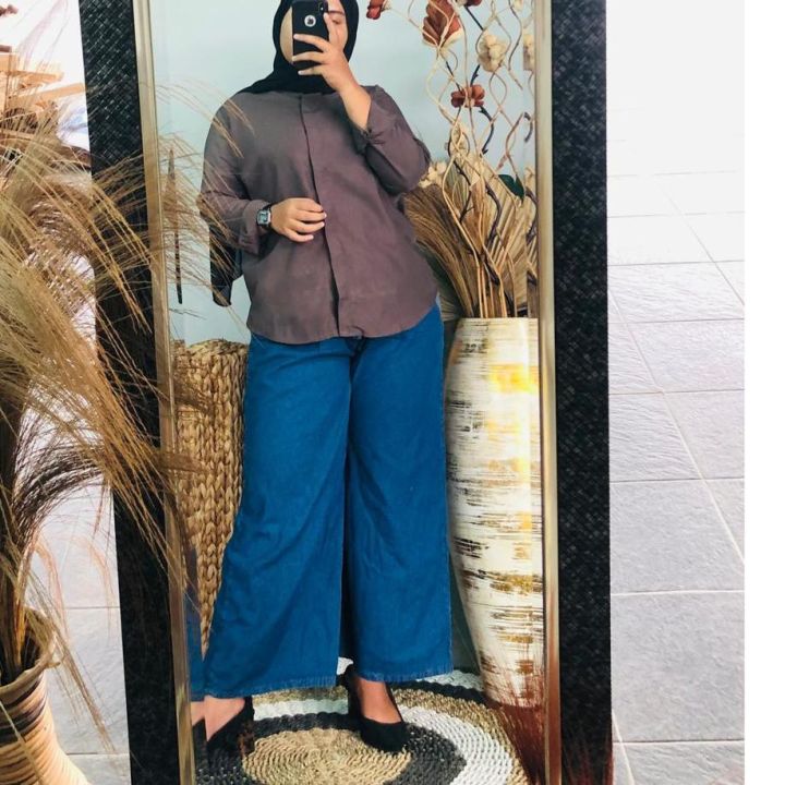 Porno modellarning ajoyib kokrak fotosuratlari