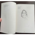 หนังสือภาษาอังกฤษ พร้อมส่ง Milk and Honey หนังสือ By Rupi Kaur Literature Family Poetry Women Love Poems Books for Teen Adult English Reading Book Gifts Paperback. 