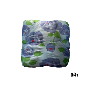 🔥ส่งด่วน 1 วัน🔥 Toto ผ้าห่มนวม เนื้อผ้าเจอร์ซี่ โตโต้ นาริตะ Narita สำหรับเตียง 3.5 5 และ 6 ฟุต ขายส่ง รับตรงโรงงาน