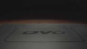 DVD Players for with HDMI DVD Players That Play All Regions Simple DVD Player for Elderly CD Player for Home Stereo System Included HDMI and RCA Cable