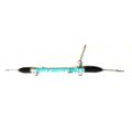 MAZDA CX-5 CX5 POWER STEERING RACK (NEW). 