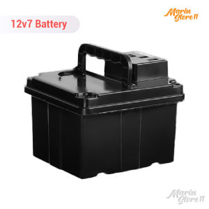 Kids Electric Ride On MotorBike MH-888 12V Police Electric Motor Motorsikal Kanak 儿童电动摩托MH-888 F43