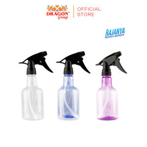 DRAGON Botol Jet Sprayer 400 ml Stella Alat Semprotan Spray Bottle Serbaguna SA843