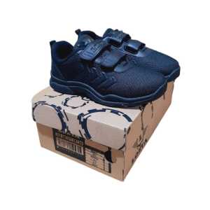 SEPATU ANAK SEKOLAH TK DAN SD / SEPATU SEKOLAH HITAM CEWEK COWOK  /SNAKERS ANAK TERBARU SEPATU SEKOLAH HITAM ANAK  SEPATU HITAM SEKOLAH MODEL TERBARU SEPATU ANAK COWOK LAKI SEPATU ANAK CEWEK PEREMPUAN