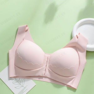 Geegobuy สวมใส่ชุดสะพายหลังสวยงามสำหรับผู้หญิงที่มีรูปร่างอวบอ้วนและไม่มีสายรัด