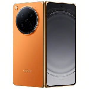 2026 OPPO Find N6 5G Smartphone/OPPO Find N6 Foldable Phone/Snapdragon 8 Elite Gen 5 8.12"inchs 4K 120Hz LTPO AMOLED 6000mAh 80W FastCharging OPPO Foldable Phone/OPPO Phone