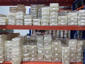 ถุงแก้ว ถุงopp ฝากาว ถุงใส ถุงแก้วใส ถุงใส่แมส ถุงแพ๊คของ ถุงใส่สเปรย์การ์ด ถุงใส่ช้อนส้อม ถุงใส่ตะเกียบ ถุงใส่ขนม ถุงใส่การ์ด แพคละ 1Kg