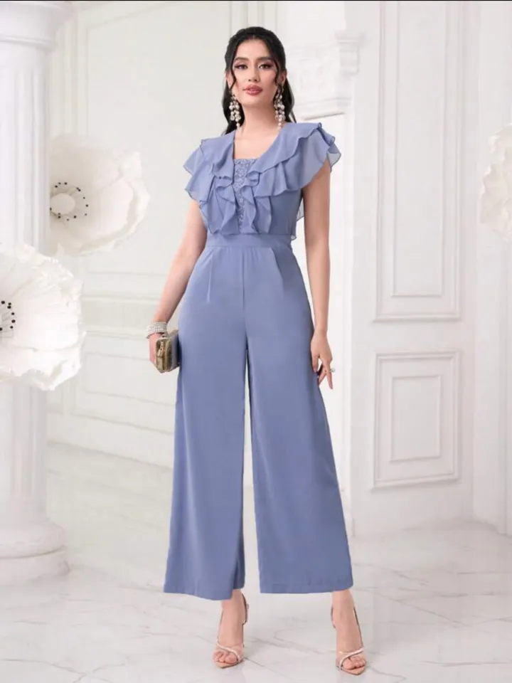 Cheap best sale elegant jumpsuits