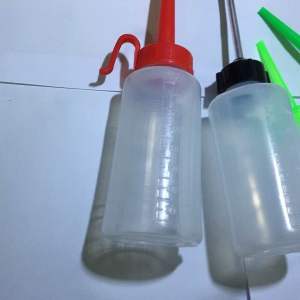 Vịt dầu các loại