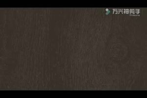 Trang phục hóa trang cho chó dịp Halloween trang phục cưỡi ngựa trang phục thú cưng hài hước quần áo cho mèo quần áo thú cưng Yiwu.