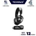 Tai nghe Steelseries Arctis Nova Pro Wireless (Hàng chính hãng) -Bảo hành 12 tháng. 