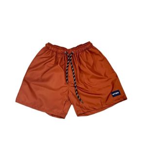 TERLARIS CELANA LORENG CAMO SEMI REGULER PRIA - CELANA PANJANG SLIMFIT CARGO ARMY