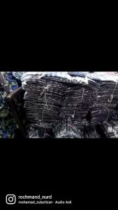 KEMEJA FLANEL 5XL 6XL SUPER JUMBO BIG SIZE XXXXXL-XXXXXXL 5XL 6XL-KEMEJA PRIA FLANEL JUMBO LENGAN PANJANG SIZE XXXXXL-XXXXXXL