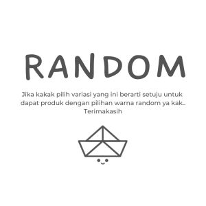 SATUAN Gantungan Bahan Akrilik Bentuk Lucu Acrylic Accessories Persegi Panjang Lingkaran Kucing Mickey Hati Awan Segi Enam Acrilic Kerajinan Kesenian Seni Prakarya Charm Keychain Centelan Bening Polos Transparan Bandul Gantung Grosir Prakarya Malang