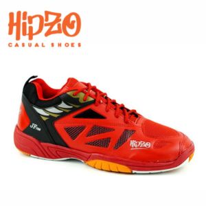 Sepatu Sneakers Olah Raga Cowok Casual Sepatu Sport Buat Jogging Lari Pria Dewasa M048 Hitam Style Keren Kece Modern Murah Kuat Super Ringan