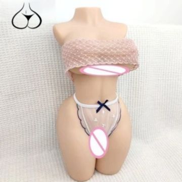 vancouver sex doll rental Life-Size Poseable Collectible Doll,Lifelike Sexy Bhutan