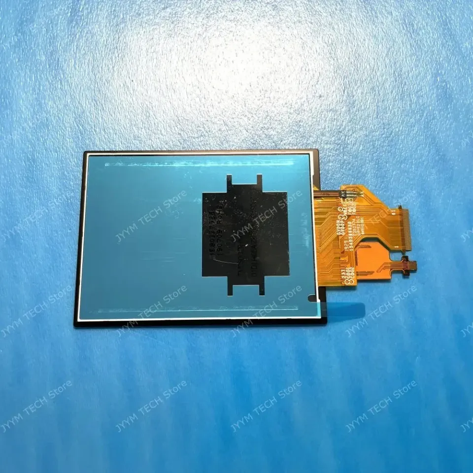 NEW A7III A7M3 LCD Screen Display For Sony ILCE-7M3 Alpha 7M3 A7