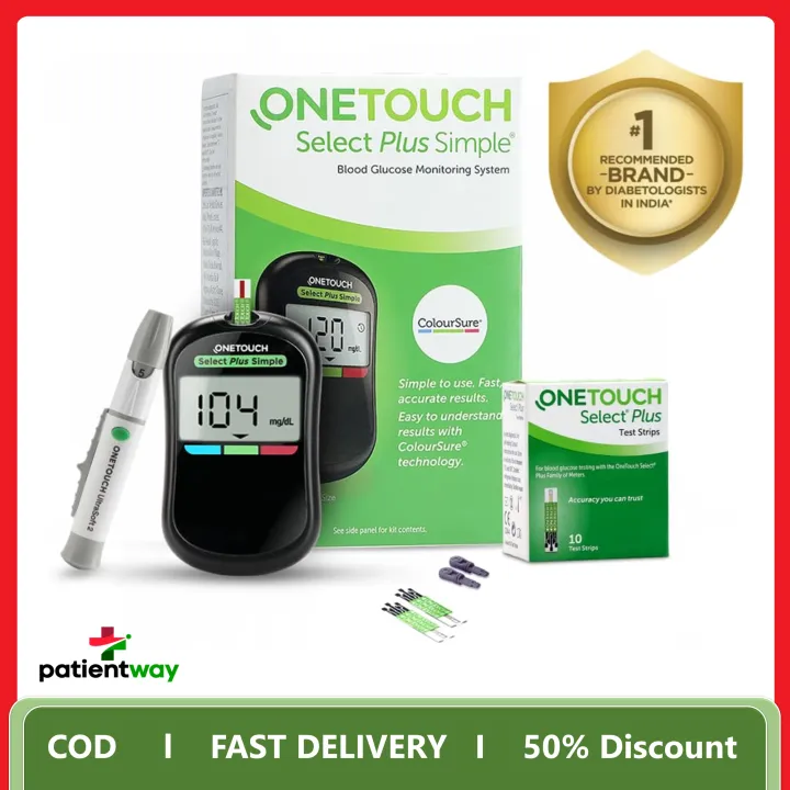 One%20Touch%20Select%20Plus%20Simple%20Glucometer%20Machine%20Complete%20Set%20or%20One%20Touch%20Select%20Plus%20Test%20Strips%2025s%20or%2050s%20-%20Image%202