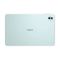 Honor Pad 10 5G/WIFI (8GB Ram + 256GB Rom) | 12.1" 2.5K FullView Display | 10100mAh Battery | 35W Fast Charging. 