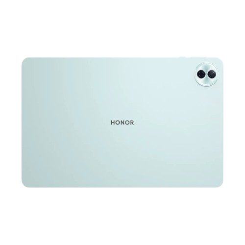 Honor%20Pad%2010%205G/WIFI%20(8GB%20Ram%20+%20256GB%20Rom)%20%7C%2012.1"%202.5K%20FullView%20Display%20%7C%2010100mAh%20Battery%20%7C%2035W%20Fast%20Charging%20-%20Image%205