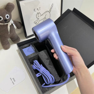 ZRCK High-Speed Hair Dryer