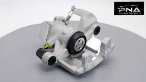 คาลิปเปอร์เบรคหลัง โตโยต้าวีออส/ยารีส ปี07-13 ด้านหลัง ใหม่ คุณภาพดี รับประกัน 3 เดือน