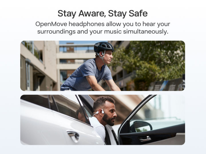 Shokz%20S661%20OpenMove%20Bluetooth%20Wireless%20Bone%20Conduction%20Wireless%20Sports%20Headphones-Grey%20-%20Image%203