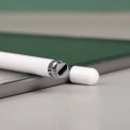 STYLUS GEN 1 PEN XIAOMI REDMI PAD SE PENCIL FINE POINT ACTIVE SMART DIGITAL PEN UNIVERSAL. 