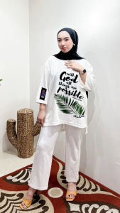 ATASAN TUNIK CANTIK WANITA TREN 2022 NEUM MUSLIAH MELUR ATASAN VIRAL