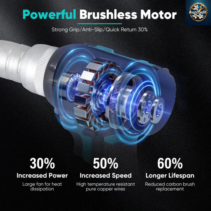Cordless%20Rivet%20G-un%20Bat-tery%20Powered%20-%2020,000N%20Heavy%20Duty%20Pop%20Riveter%20For%202.4-5.0mm%20Rivets,%20Drill/Screwdriver%20Attachment%20-%20Image%205