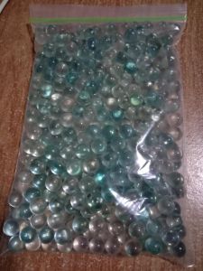 judah empi jolen marbles 11mm empijolen 100 200 300 500 1000  toys and decoration