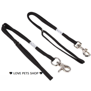 Dây treo bàn cố định chăm sóc Chó Mèo (mẫu mới) - Love Pets Shop