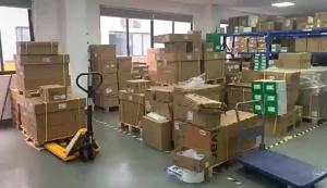 Brand new FANUC module A03B-0815-C003 A03B-0815-C001 A03B-0815-C002 A03B-0815-C005