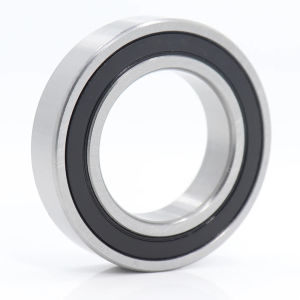 6904 Hybrid Ceramic Bearing 20*37*9 mm ABEC-1 1PC Bicycle Bottom Brackets & Spares 6904RS 6904-2RS Si3N4 Ball Bearings